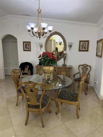 14831 SW 82nd St na, Miami, FL 33193