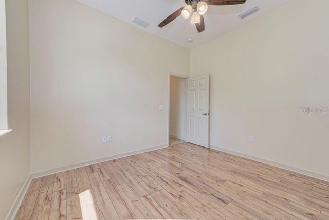 6930 69TH STREET E, Palmetto, FL 34221