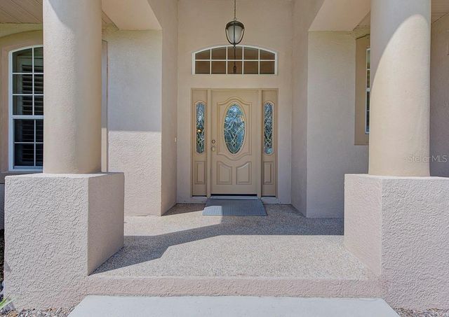 6930 69TH STREET E, Palmetto, FL 34221