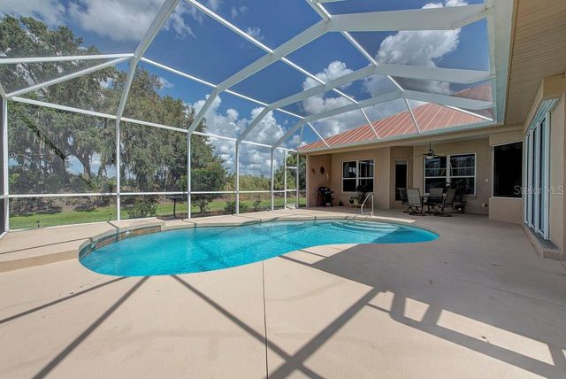 6930 69TH STREET E, Palmetto, FL 34221