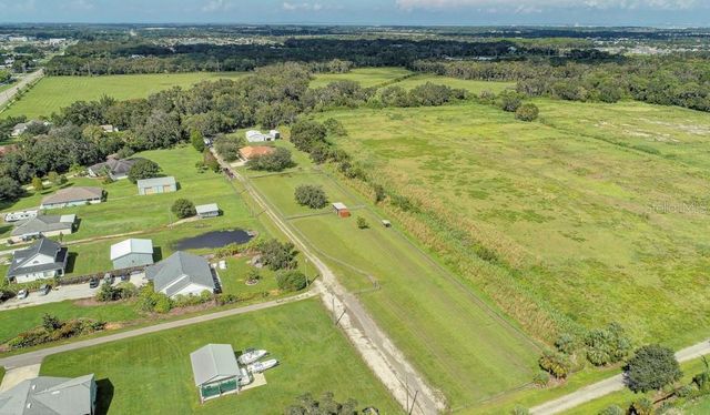 6930 69TH STREET E, Palmetto, FL 34221