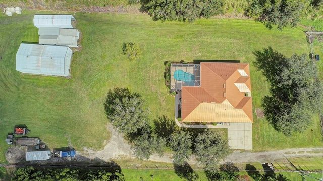 6930 69TH STREET E, Palmetto, FL 34221