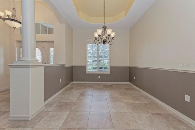 6930 69TH STREET E, Palmetto, FL 34221