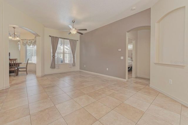 6930 69TH STREET E, Palmetto, FL 34221