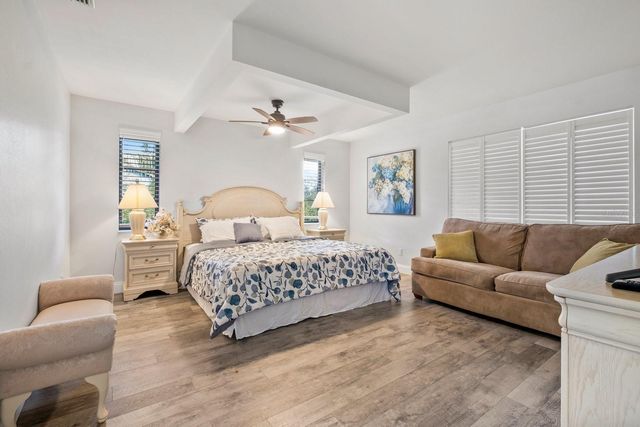 9080 CALOOSA DRIVE, Venice, FL 34293