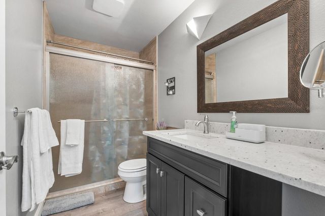 9080 CALOOSA DRIVE, Venice, FL 34293