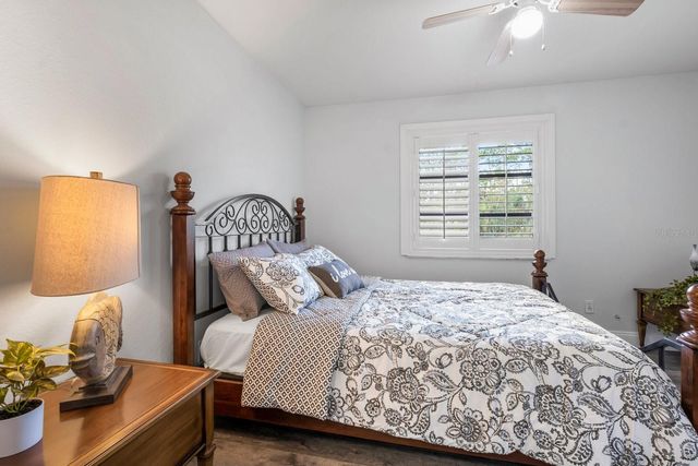 9080 CALOOSA DRIVE, Venice, FL 34293