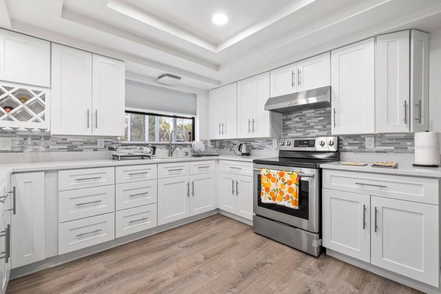 9080 CALOOSA DRIVE, Venice, FL 34293