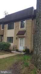 2930 JERMANTOWN RD #13, Oakton, VA 22124