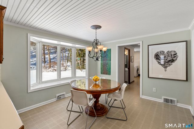 60 Berwyn Road, West Hartford, CT 06107