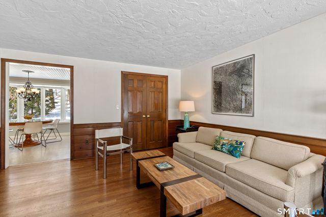 60 Berwyn Road, West Hartford, CT 06107