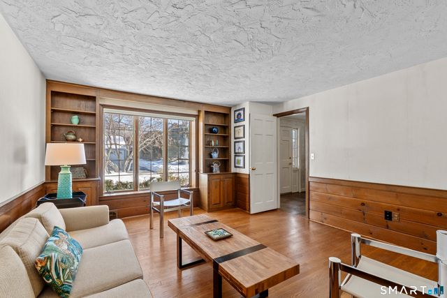 60 Berwyn Road, West Hartford, CT 06107