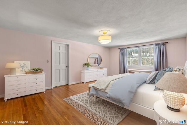 60 Berwyn Road, West Hartford, CT 06107