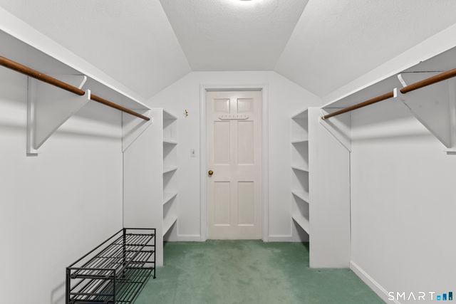 60 Berwyn Road, West Hartford, CT 06107