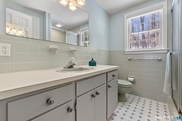 60 Berwyn Road, West Hartford, CT 06107