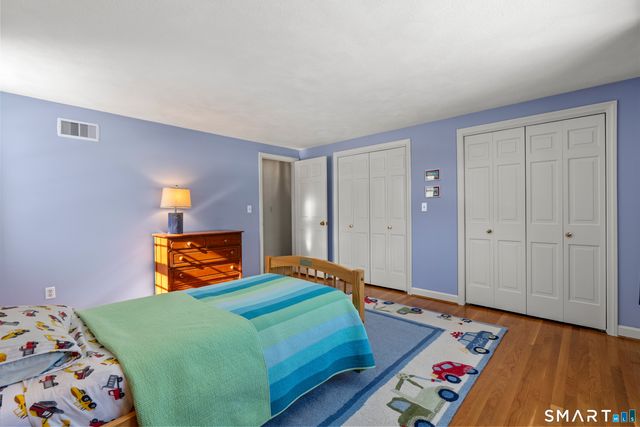 60 Berwyn Road, West Hartford, CT 06107