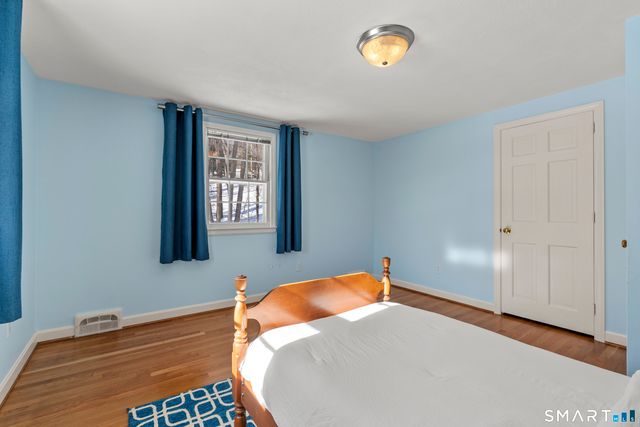 60 Berwyn Road, West Hartford, CT 06107