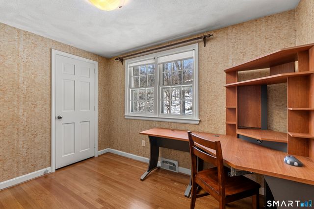 60 Berwyn Road, West Hartford, CT 06107