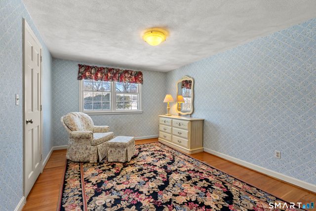 60 Berwyn Road, West Hartford, CT 06107