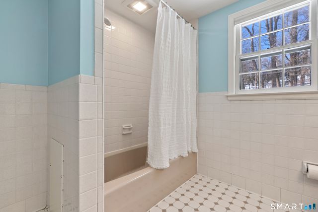 60 Berwyn Road, West Hartford, CT 06107