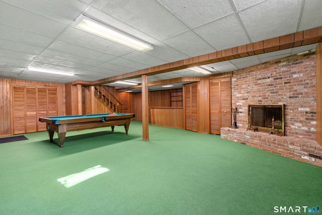 60 Berwyn Road, West Hartford, CT 06107