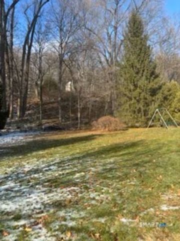 60 Berwyn Road, West Hartford, CT 06107