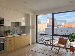 400 S Broadway 601, Los Angeles, CA 90013