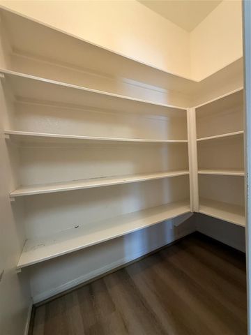 8206 Malago Point Drive, Cypress, TX 77433