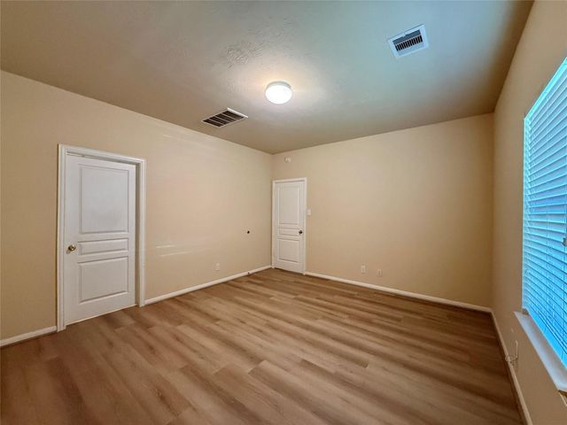 8206 Malago Point Drive, Cypress, TX 77433