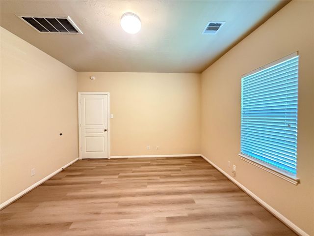 8206 Malago Point Drive, Cypress, TX 77433