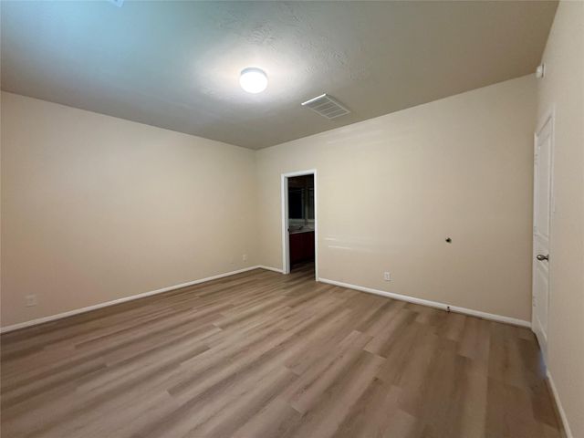 8206 Malago Point Drive, Cypress, TX 77433