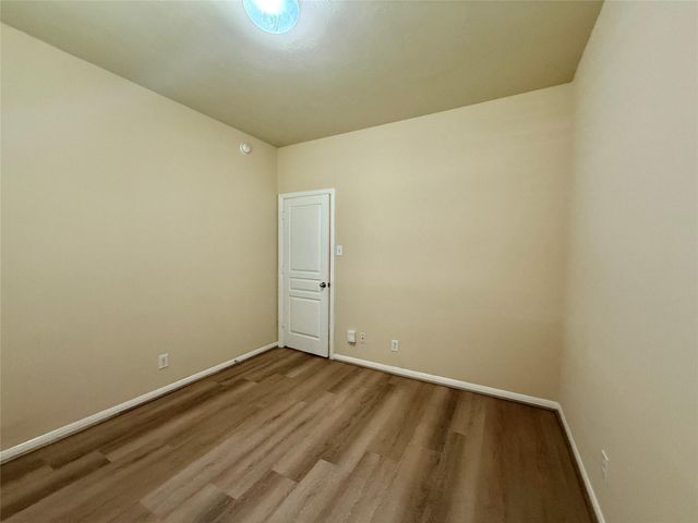 8206 Malago Point Drive, Cypress, TX 77433