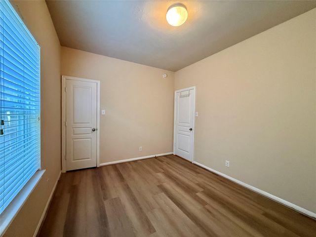 8206 Malago Point Drive, Cypress, TX 77433