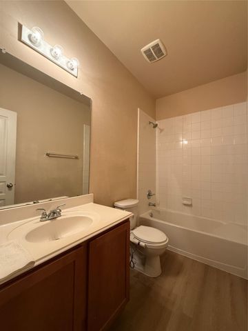8206 Malago Point Drive, Cypress, TX 77433