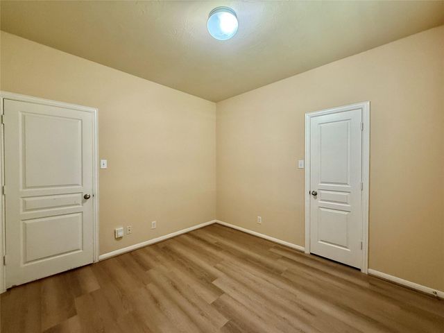 8206 Malago Point Drive, Cypress, TX 77433