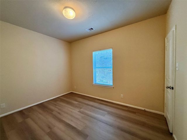 8206 Malago Point Drive, Cypress, TX 77433