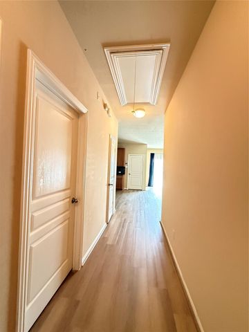 8206 Malago Point Drive, Cypress, TX 77433