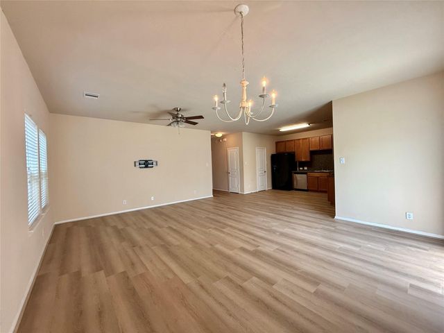 8206 Malago Point Drive, Cypress, TX 77433