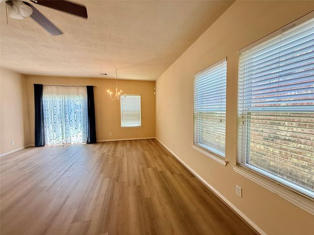 8206 Malago Point Drive, Cypress, TX 77433
