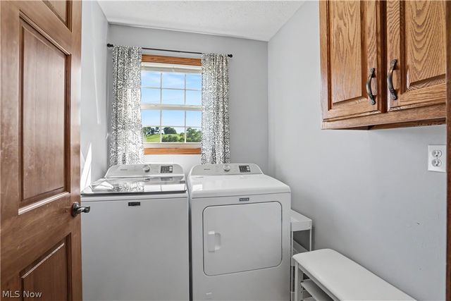 805 Wynncrest Drive, Marietta, OH 45750