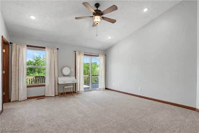 805 Wynncrest Drive, Marietta, OH 45750