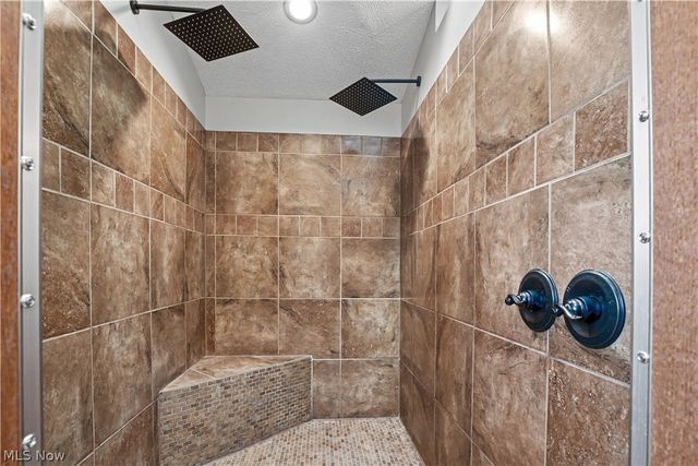 805 Wynncrest Drive, Marietta, OH 45750