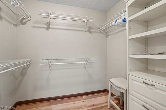 805 Wynncrest Drive, Marietta, OH 45750