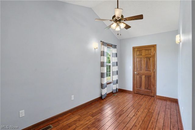 805 Wynncrest Drive, Marietta, OH 45750