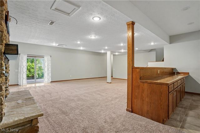 805 Wynncrest Drive, Marietta, OH 45750