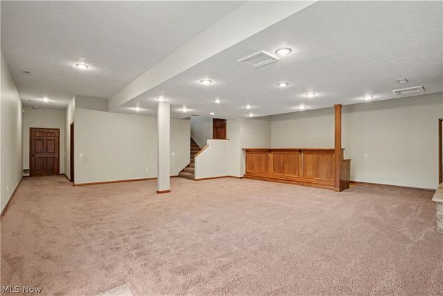 805 Wynncrest Drive, Marietta, OH 45750