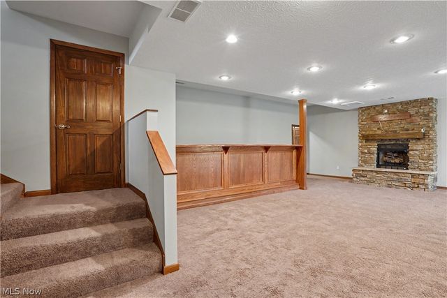 805 Wynncrest Drive, Marietta, OH 45750
