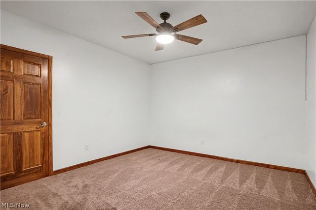 805 Wynncrest Drive, Marietta, OH 45750