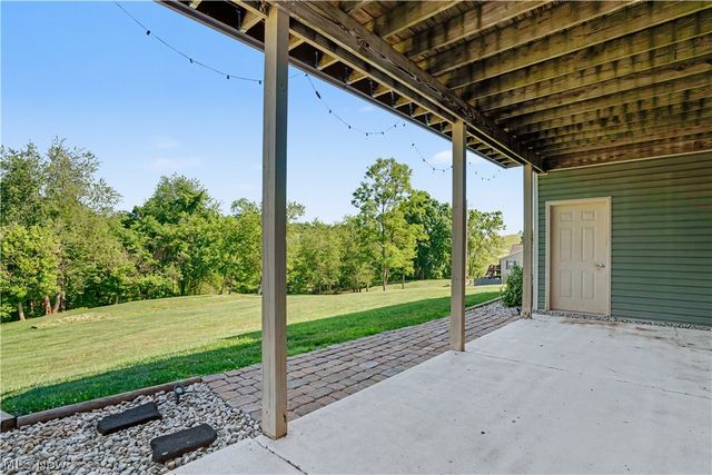 805 Wynncrest Drive, Marietta, OH 45750