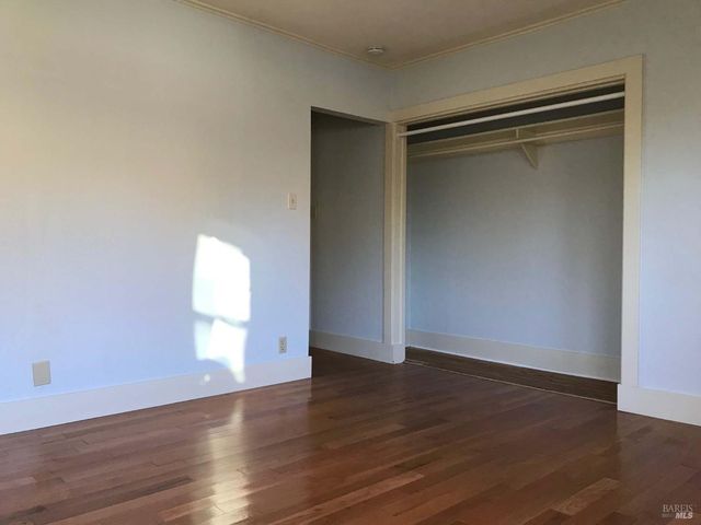 2437 Lomitas Ave, Santa Rosa, CA 95404